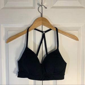 Athleta Bra